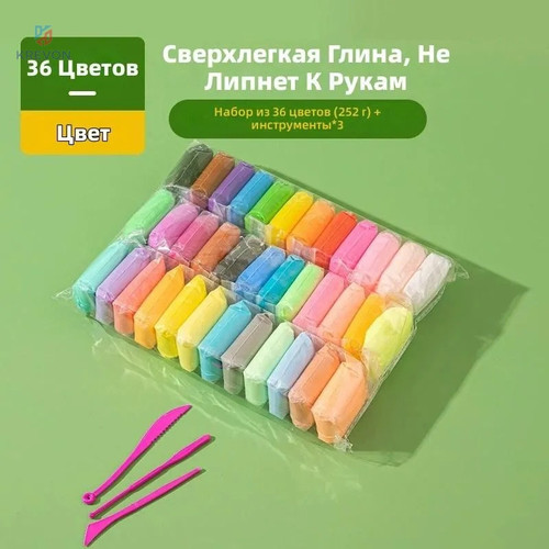 aca395e6bd9a.jpg