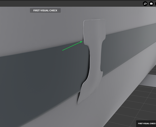 msedge Gjl8krbTx9.png