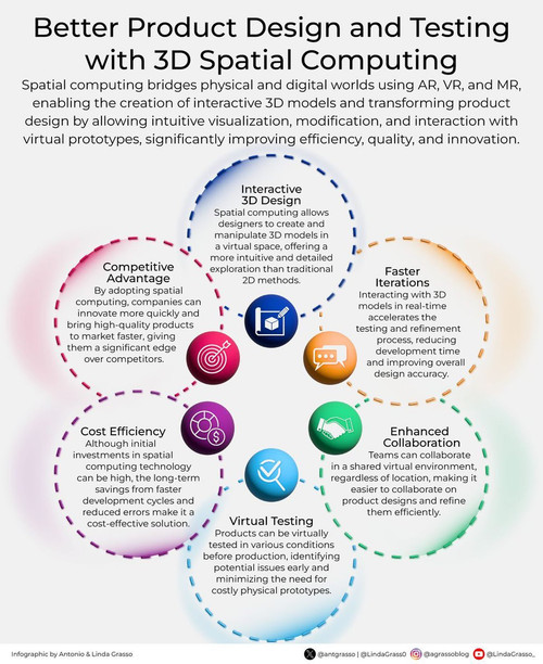 HFR zzNaEAAeLYS?format=jpg.jpg