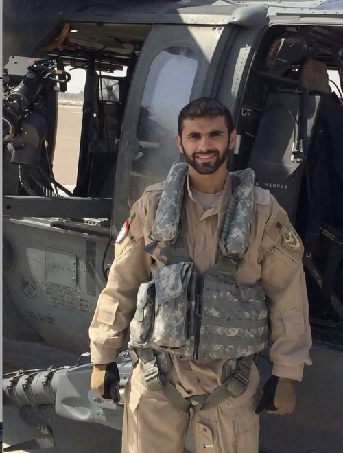 HFSD g0bYAAO0kC?format=jpg.jpg