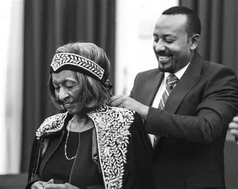 HFSesAkW8AAx X?format=jpg.jpg