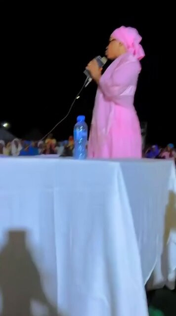 2EZu1 ezWbT6 QR1.jpg