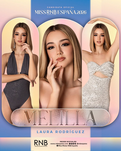 668160025 1399629115534337 7592695178695893870 n.jpg? nc cat=110&ccb=1 7& nc sid=7b2446& nc ohc=5CTg.jpg