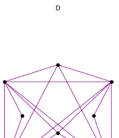 2302 image crop 650 550 950 900.png