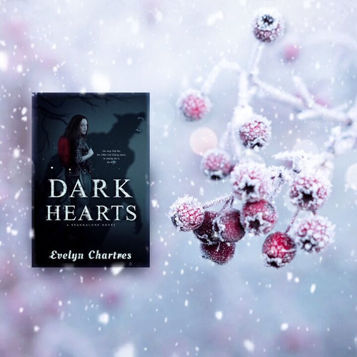 i0canCYbs 0U9avQ.jpg