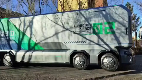 mW1P IjwD5cbe81b.jpg