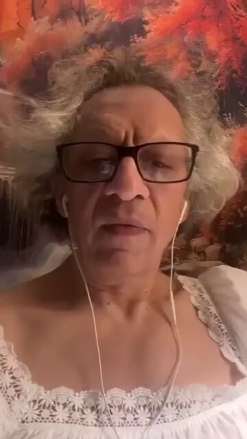 bCixOQg 1xZeXIy0.jpg