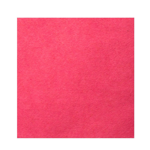 felt block 215mm 047 172 pink A156295098001 1.jpg