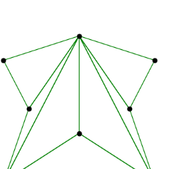 2302 image crop 650 100 950 450.png