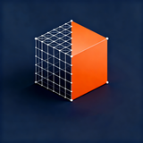 Dự án không tên