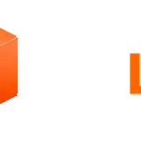 logo Vizlab ngang 02