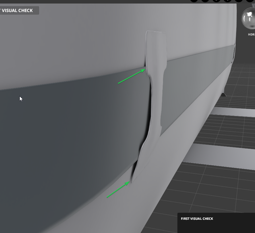 msedge mx1wukucgY.png