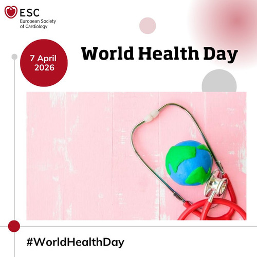 HFR hXtWUAAkXc ?format=jpg.jpg