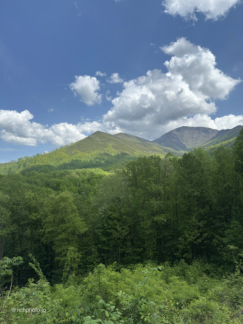 HEp7 ZeawAApO2D?format=jpg.jpg