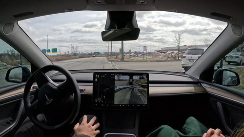 aJCUndU w4Qctu25.jpg