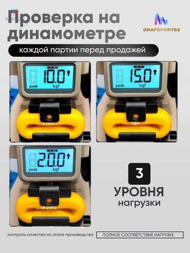 866b04012ccb.jpg