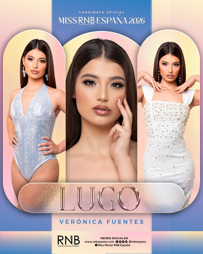 662936674 1399628545534394 4433034104959237402 n.jpg? nc cat=102&ccb=1 7& nc sid=7b2446& nc ohc=G5kz.jpg