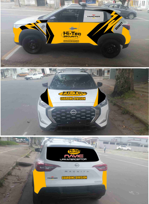 HITECH NEW CAR 2025.jpg