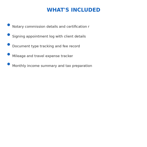 img 5 features.png