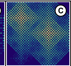 2495 image crop 820 0 1000 200.png