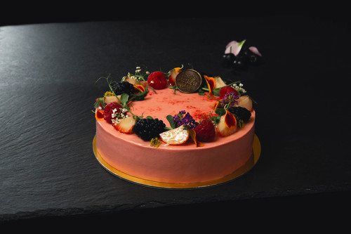 Cherry Blossom Garden Cake resize.jpg