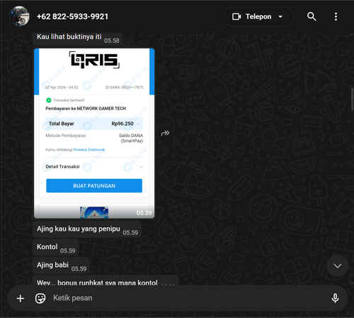Screenshot 2026 04 07 160855.png