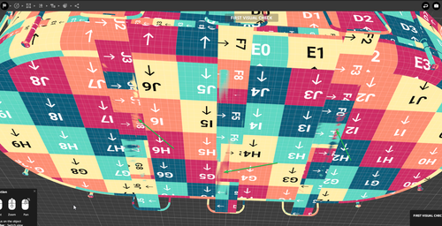 msedge aZcumiGcl8.png