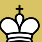 1771 image crop 640 500 740 600.png