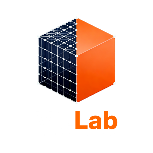 no background 01.png