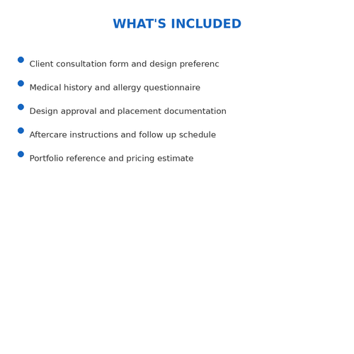 img 5 features.png