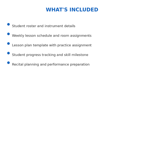 img 5 features.png