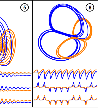 2463 image crop 500 500 1000 1000.png