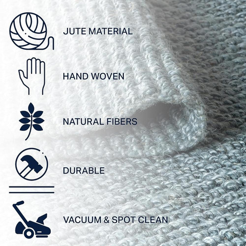 91wviP4GldL. AC SL1500 (1).jpg