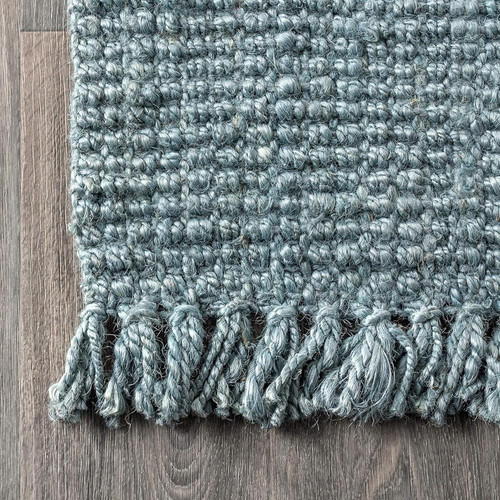 A15Tq4dT0AL. AC SL1500 (1).jpg