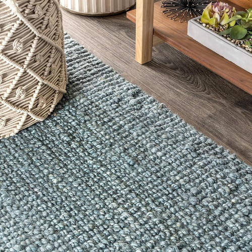 A1+VzBVqKML. AC SL1500 (1).jpg