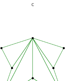 2302 image crop 100 550 400 900.png