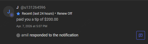 sale 20260407 090921.png