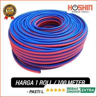 363d826cd1a0.jpg