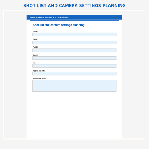img 4 page3.png