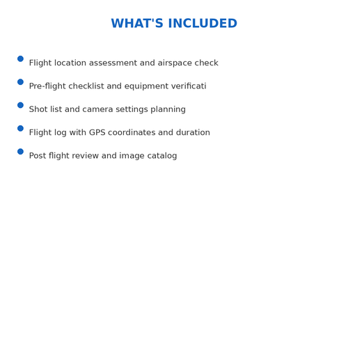 img 5 features.png