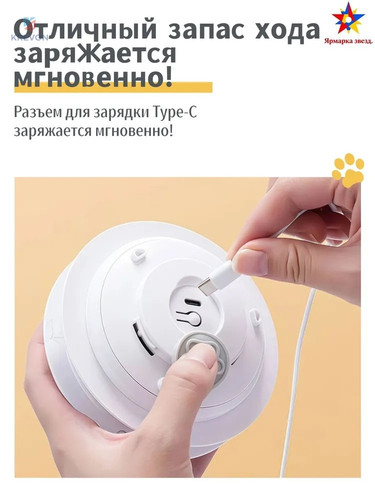 866e53d954db.jpg