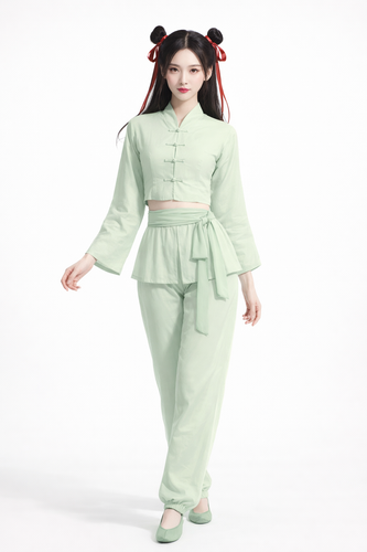 大明，家父朱标，求我当皇帝！ 冬梅 f45e1w.png