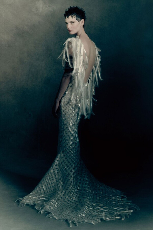 HFRK5 cWUAAH8QC?format=jpg.jpg