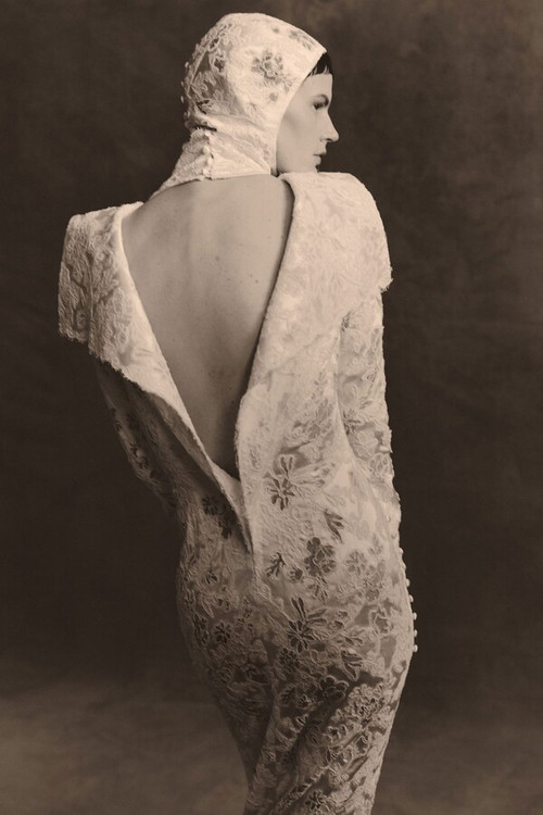 HFRK5 2XgAASlUD?format=jpg.jpg