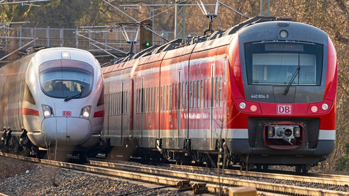 HFQ7N84W4AAGU1 ?format=jpg.jpg