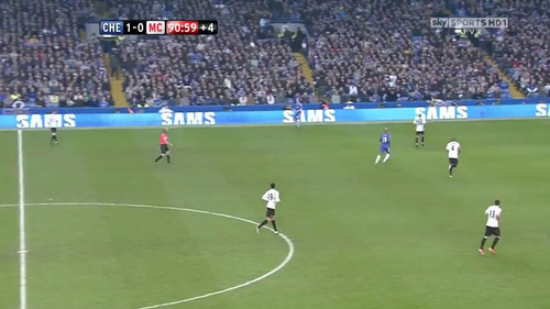 wH MVfZEHkVP8U73.jpg