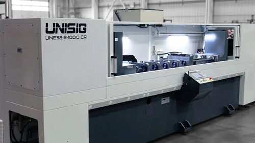 HFO ofuW4AAuf5Z?format=jpg.jpg