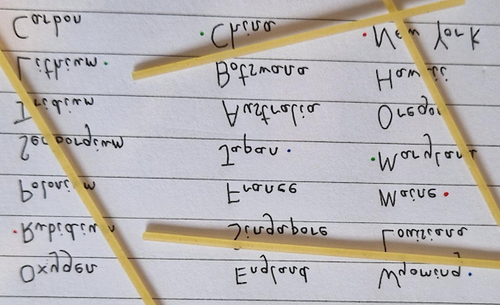 1471 image crop 50 50 950 950.png