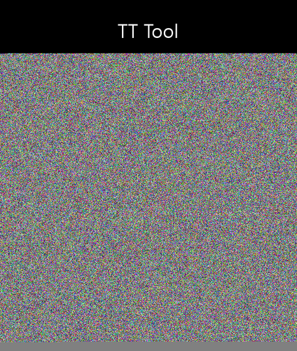 upload temp 11168.png