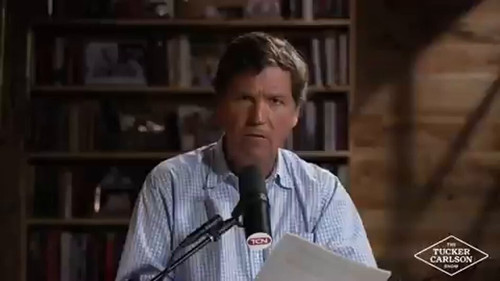 Aq5QtM1 a1mn1H a.jpg